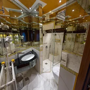  Appartement Cà Dell'arte Italie