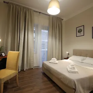 επισκεφθείτε το ξενοδοχείο
