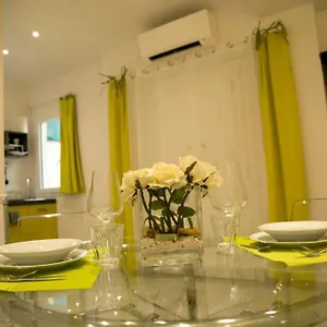 giripaso-apartment.it-tuscanyhotel.com/