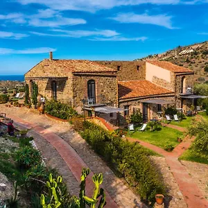 https://poggio-pozzetti.sicilyhotelsitaly.net