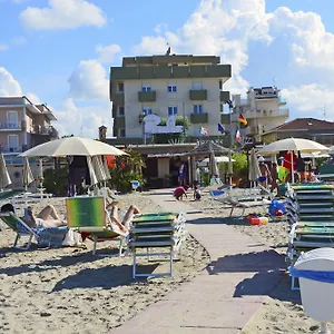 Colombo Rimini