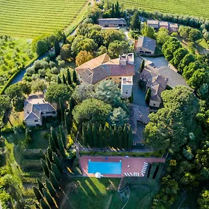 villa-la-torre-alle-tolfe.it-tuscanyhotel.com/