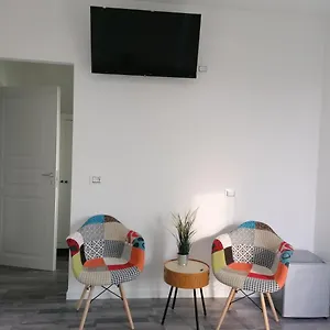 suite-room-malpensa-bb.it-lombardy.com/