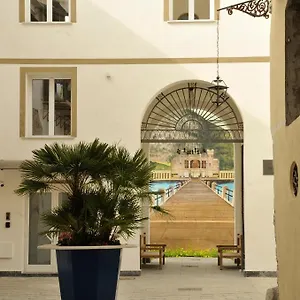 Arsenale Porto Bed & Breakfast Palermo