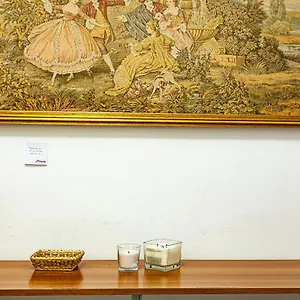  Apartamento A Due Passi Dal Duomo Italia