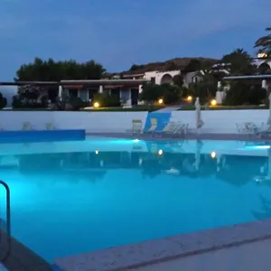 r9-apartment-vulcano.sicilyhotelsitaly.net/