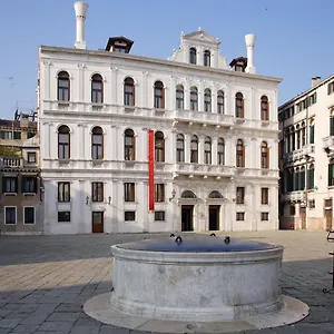 מלון Ruzzini Palace
