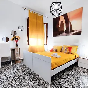  Apartamento Valverde75 Italia