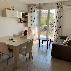 ennodio-apartment.it-lombardy.com/