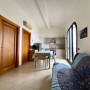 https://appartamenti-via-roma.it-tuscanyhotel.com