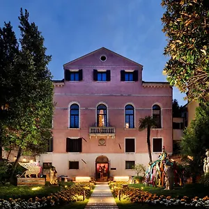 Palazzo Venart Luxury Venise