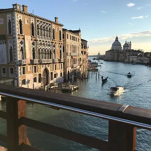  Appartement Homes & Holidays Italie