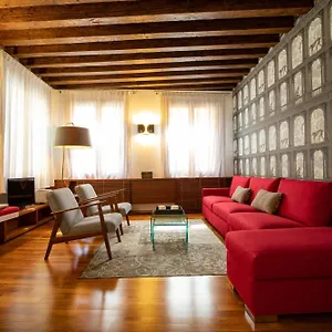  Apartamento Ca' Della Scimmia - Rialto Bridge, Italia