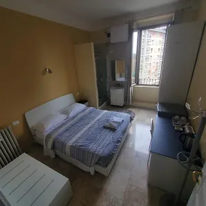 zkontrolujte dostupnost