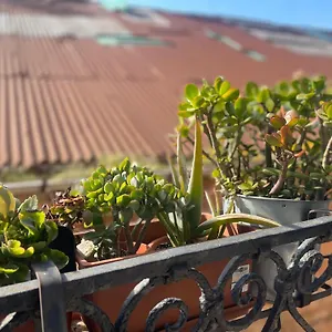 Santa Caterina Guest house Venice