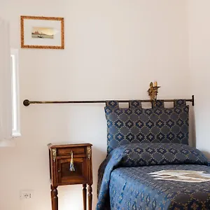  Appartamento Ca Palazzo