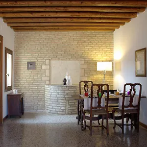 https://appartamenti-san-luca.hotelslidodijesolo.com