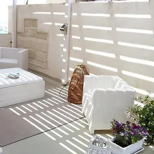 https://appartamenti-e-camere-silva-trapani.sicilyhotelsitaly.net