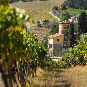 https://poggio-rozzi.it-tuscanyhotel.com