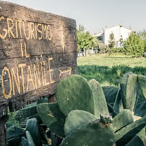 https://il-fontanile-marina-di-grosseto.it-tuscanyhotel.com