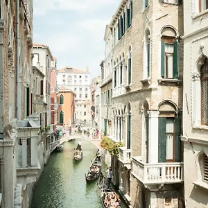 https://ad-lofts.hotelslidodijesolo.com