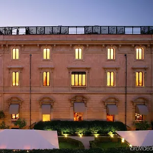 villa-spalletti-trivelli.it-romehotels.com/