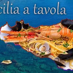 bb-la-sicilia-a-tavola.it-tuscanyhotel.com/