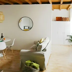 https://iris-home.it-lombardy.com