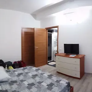  Appartement Archimede Italie
