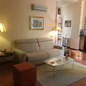  Appartement A Da Paolo Italie