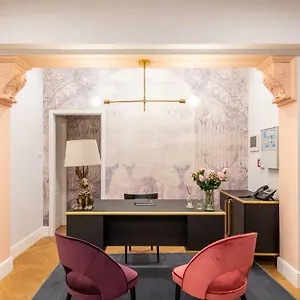 3110-arthotel.it-tuscanyhotel.com/