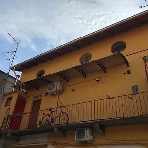  Appartement 21house - 1 Italie