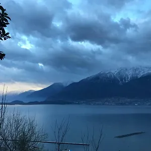 https://rustico-dei-vini.it-lombardy.com