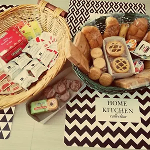 Rosita Bed & Breakfast Lecce