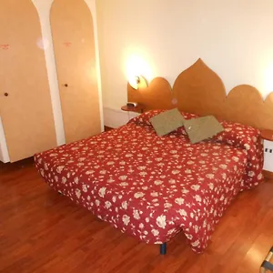 Pensionat Ca Del Dose, Venedig
