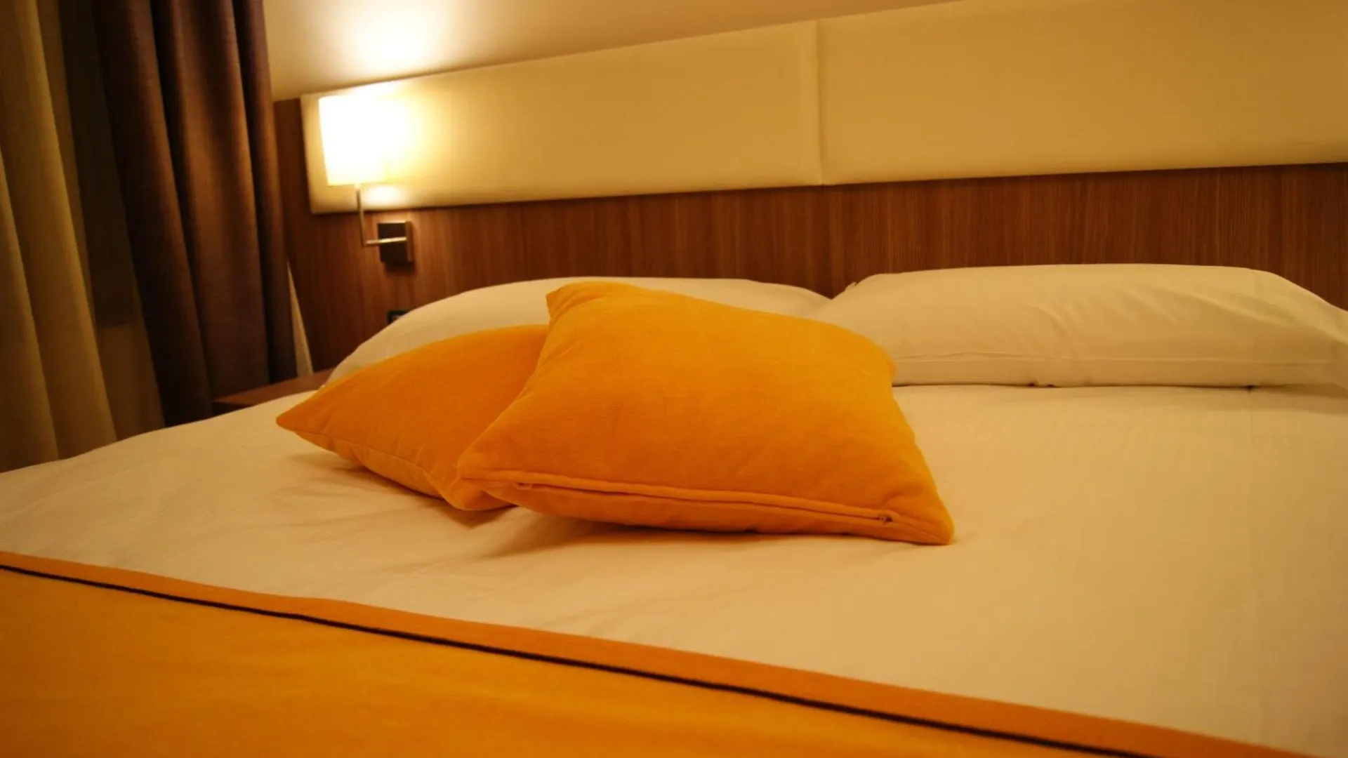 Hotel Il Moro Di Venezia Itália