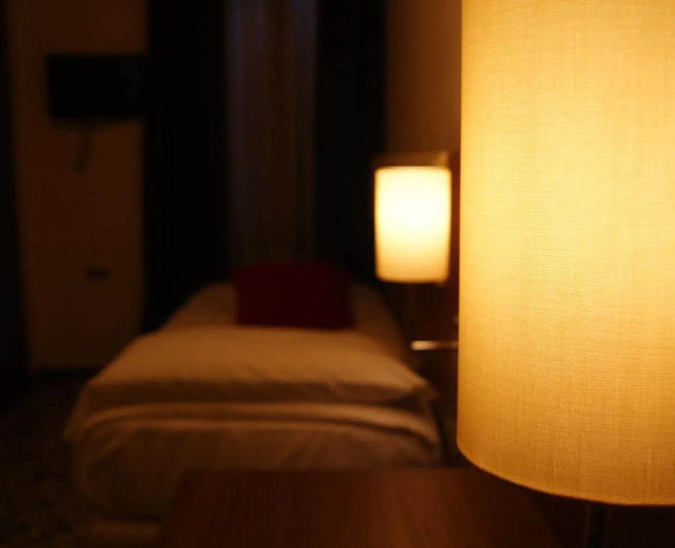 Hotel Il Moro Di Venezia 2*, Veneza Itália