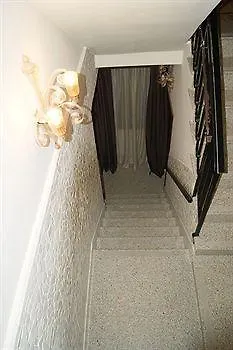 Hotel Il Moro Di Venezia  Veneza